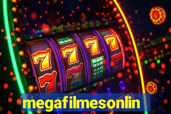 megafilmesonlinehd