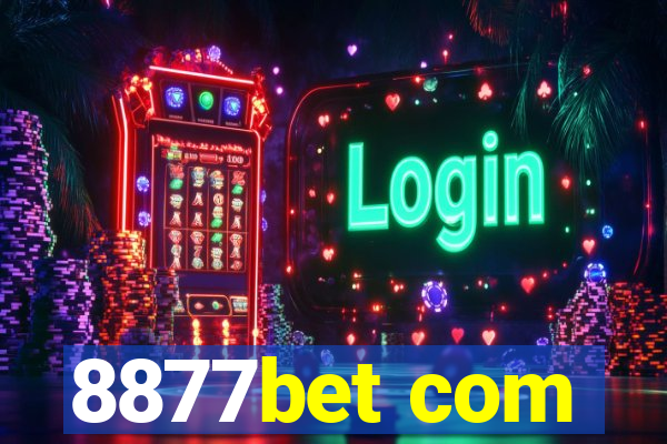 8877bet com