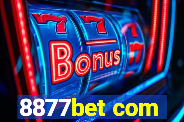 8877bet com