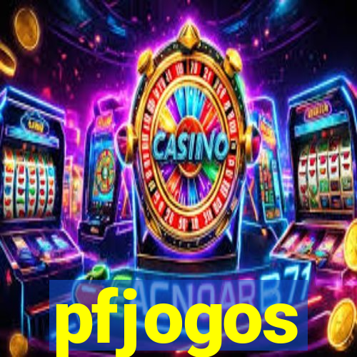 pfjogos
