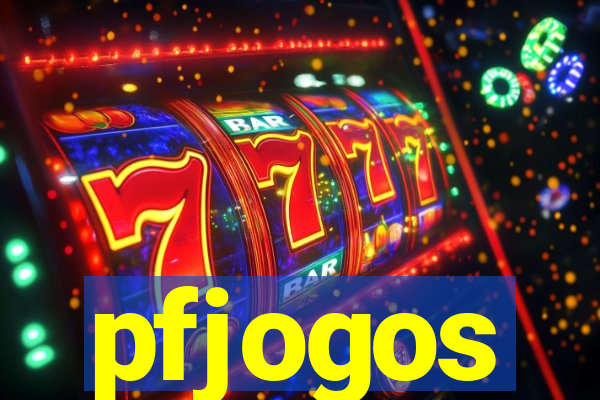 pfjogos