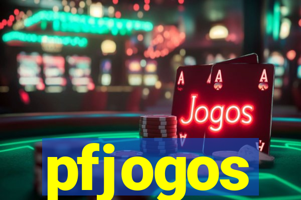 pfjogos