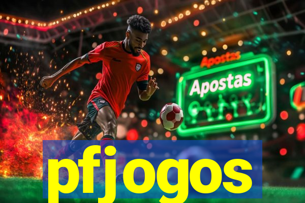 pfjogos