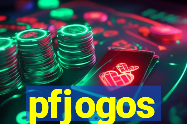 pfjogos