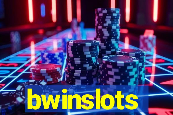bwinslots