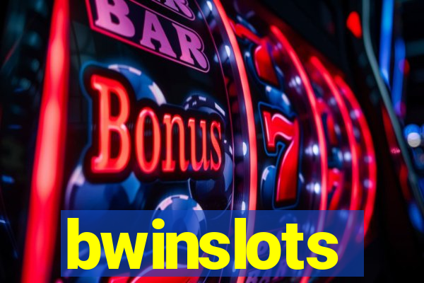 bwinslots