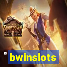 bwinslots