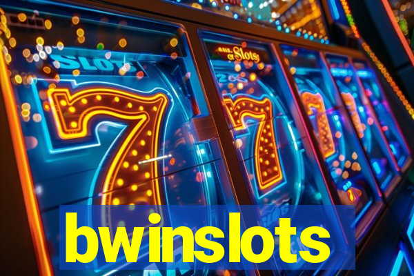 bwinslots