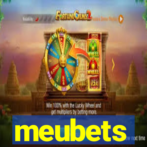 meubets