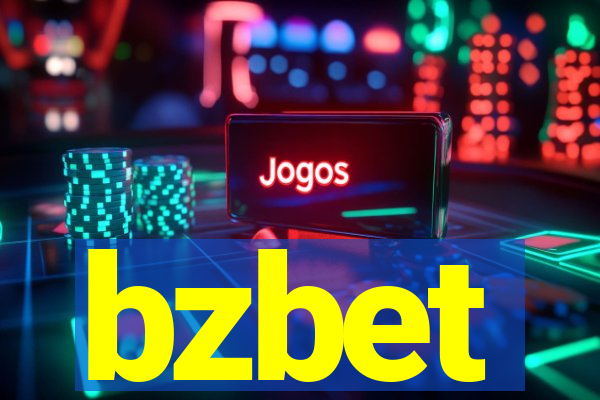 bzbet