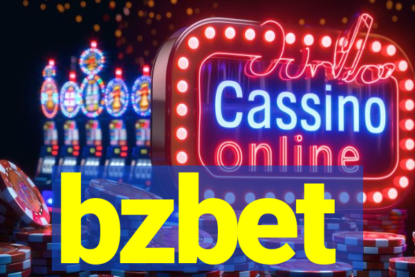 bzbet
