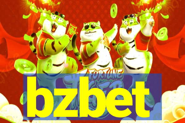 bzbet