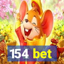 154 bet