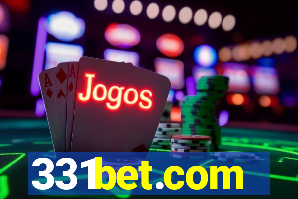 331bet.com