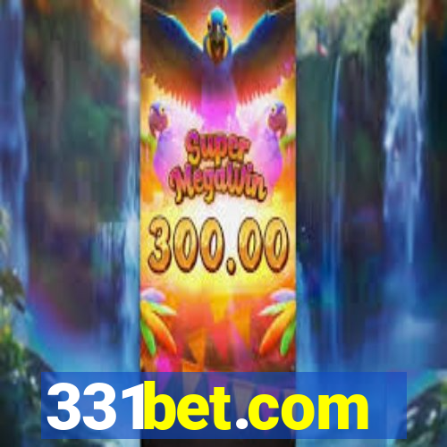 331bet.com