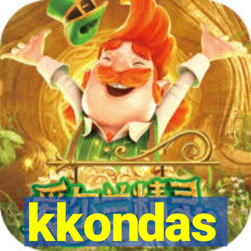 kkondas
