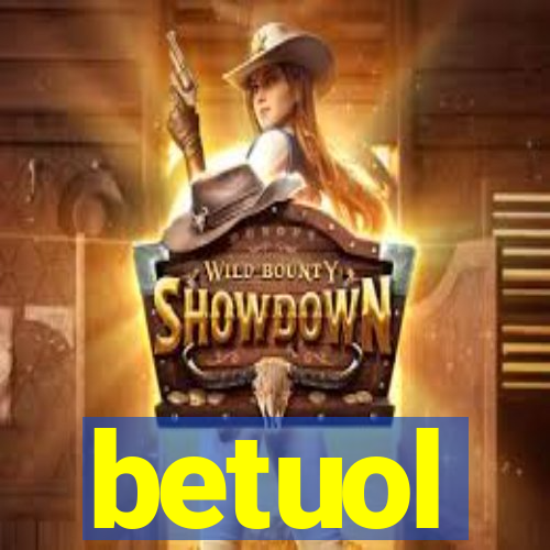 betuol