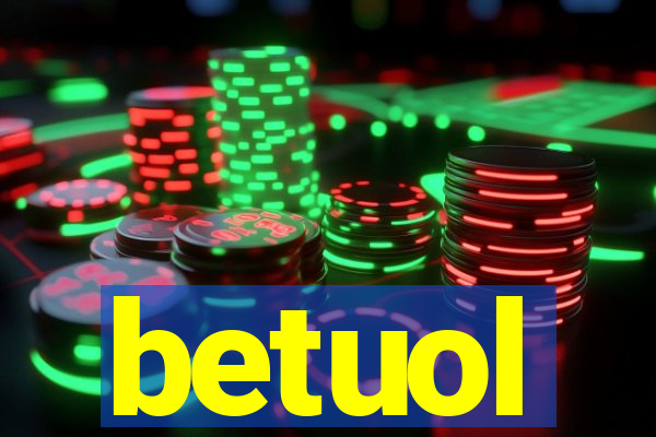 betuol