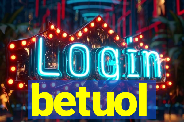 betuol