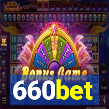 660bet