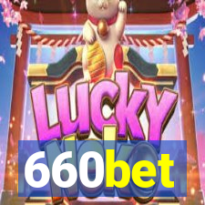 660bet