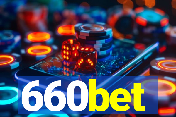 660bet
