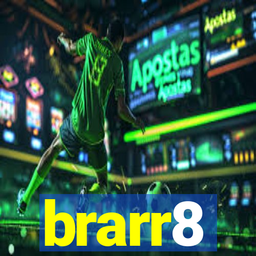 brarr8