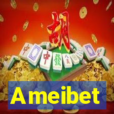 Ameibet