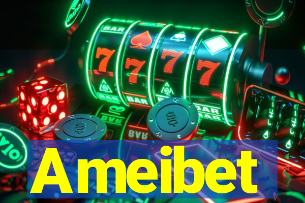 Ameibet