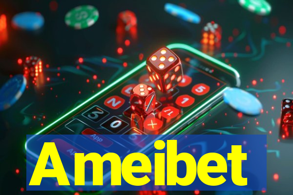 Ameibet