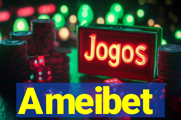 Ameibet