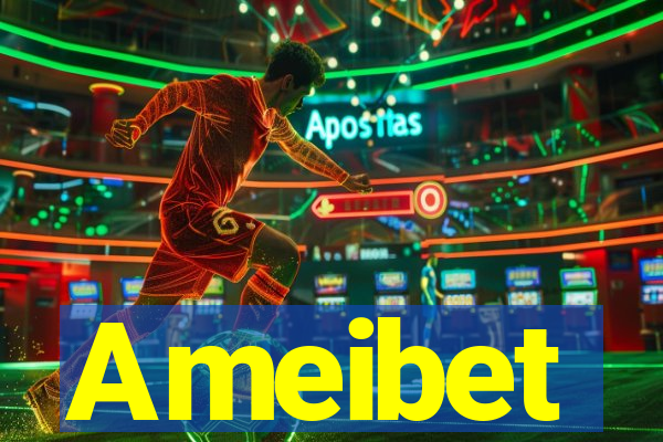 Ameibet