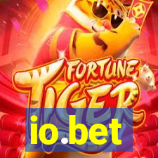 io.bet