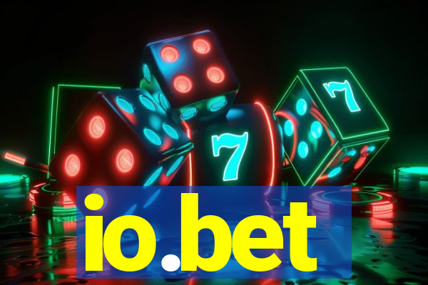 io.bet