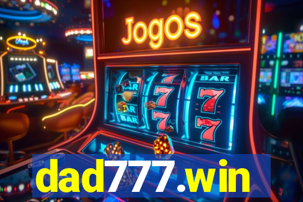 dad777.win