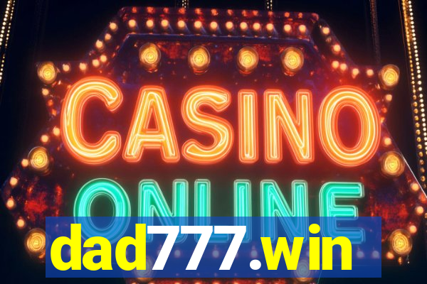 dad777.win
