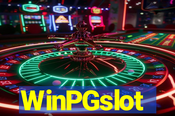 WinPGslot