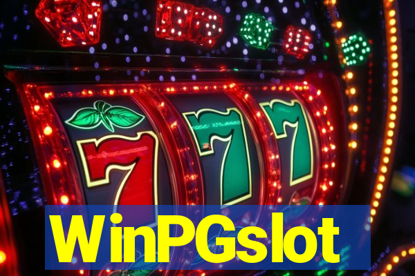 WinPGslot