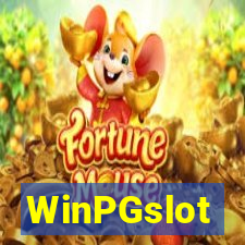 WinPGslot