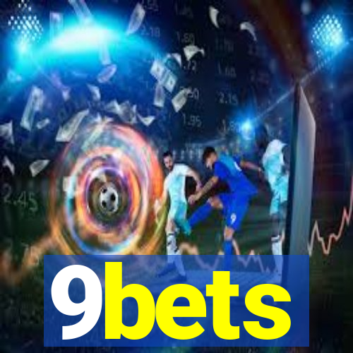 9bets
