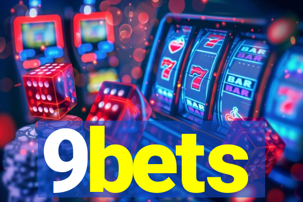9bets