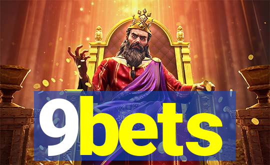 9bets