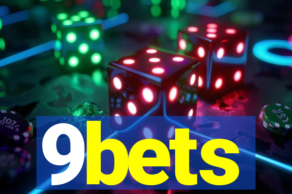 9bets