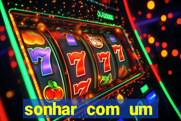 sonhar com um jogador de futebol famoso