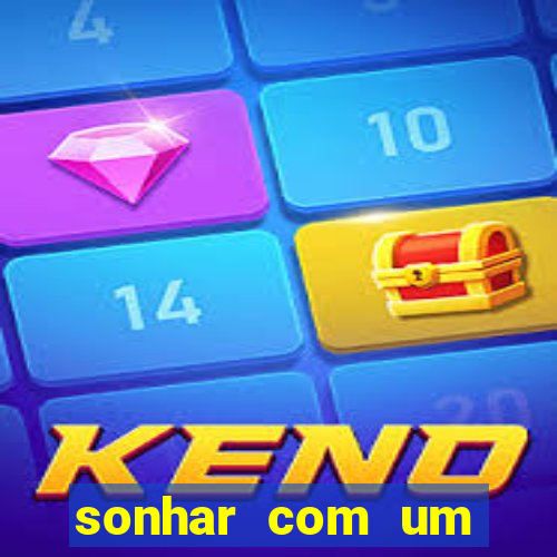 sonhar com um jogador de futebol famoso