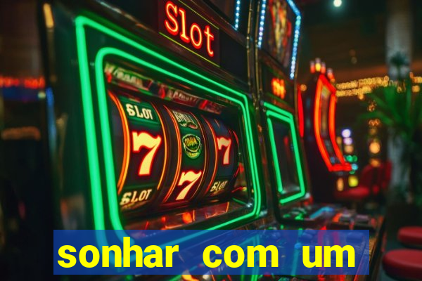 sonhar com um jogador de futebol famoso