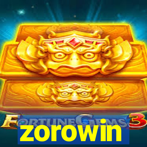 zorowin