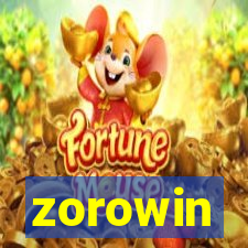 zorowin