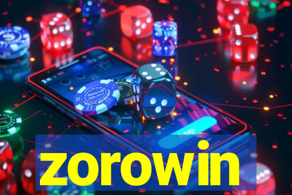 zorowin