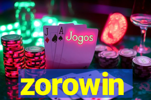 zorowin
